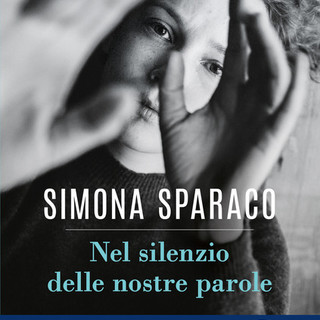 Finale Ligure: arriva Simona Sparaco a "Un libro per l'estate"