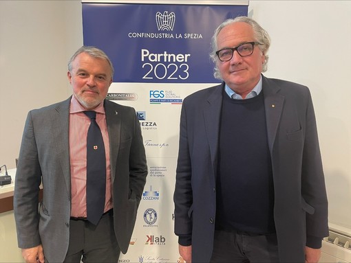 Sviluppo economico, in arrivo nuovi bandi regionali per 630 milioni di euro Sviluppo economico, in arrivo nuovi bandi regionali per 630 milioni di euro