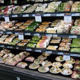 immagine di repertorio