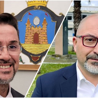 Ato idrico, Loano e Borghetto tra Sca e Aps: "Ora prioritario evitare il commissariamento, anche con un'alternativa alla fusione"