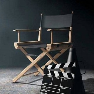 Cinema, tra i progetti in arrivo in Liguria un cortometraggio che sfiora tematiche attuali come il razzismo e il clima