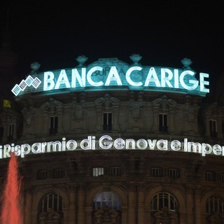 Il genovese Montani al timone della Bper, una nuova possibilità per Banca Carige