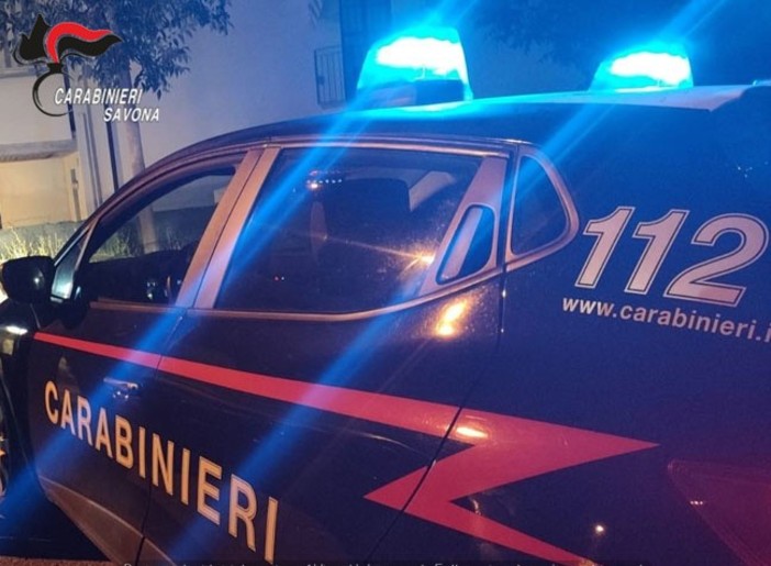 Lite all'esterno della discoteca, ferito un 21enne: trasportato in ospedale Lite all'esterno della discoteca, ferito un 21enne: trasportato in ospedale