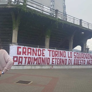 Superga, 4 maggio 1949: Grande Torino, un ricordo che non muore mai
