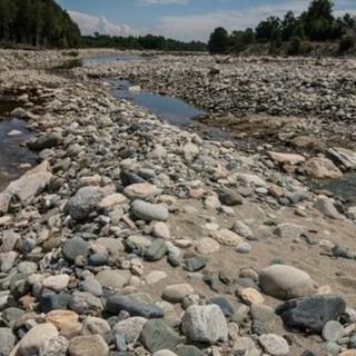 Emergenza idrica nel savonese, Sassello tiene alta l'attenzione: "Momento non critico ma dobbiamo continuare a monitorare"