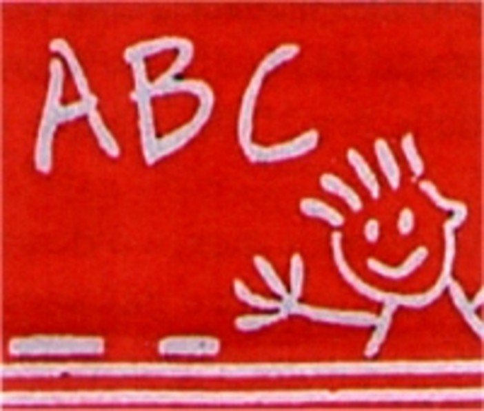 Varazze: cena benefica per il progetto "Doposcuola Casanova".