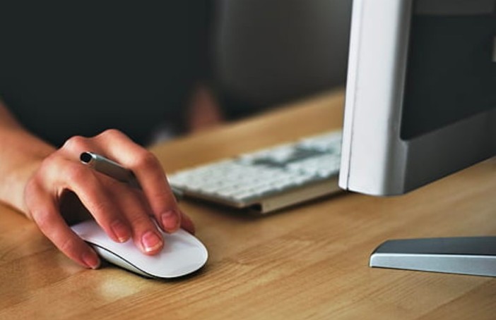 Influencer: il lavoro più ambito dagli italiani negli ultimi tre anni