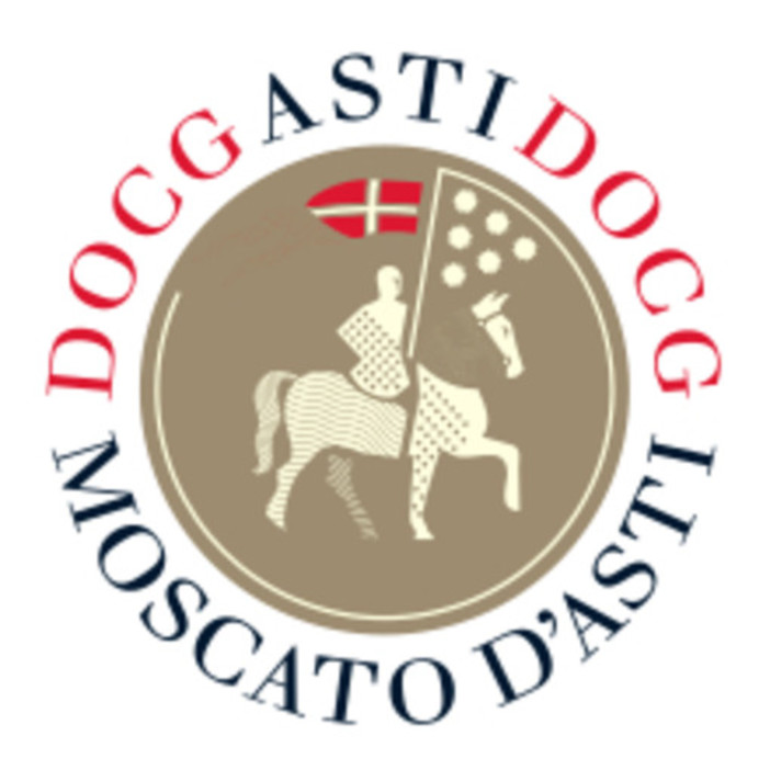Il Covid-19 non ferma il Consorzio dell'Asti e del Moscato d'Asti Docg Il Covid-19 non ferma il Consorzio dell'Asti e del Moscato d'Asti Docg