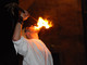 Finale si prepara al "Viagem Medieval" Finale si prepara al "Viagem Medieval"