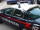 Savona: tentata di rapinare una donna con bambino, arrestato dai carabinieri Savona: tentata di rapinare una donna con bambino, arrestato dai carabinieri