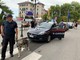 Controllo del territorio dei carabinieri della Compagnia di Alassio: 150 persone identificate, 100 veicoli controllati e 10 contravvenzioni Controllo del territorio dei carabinieri della Compagnia di Alassio: 150 persone identificate, 100 veicoli controllati e 10 contravvenzioni