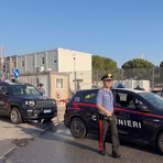 Caporalato in porto a Vado, respinto l'appello al Tribunale del Riesame: rimangono in carcere gli 8 arrestati