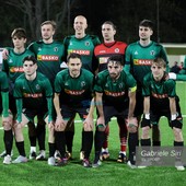 Calcio | Caso ripescaggi. Entro martedì l'Angelo Baiardo presenterà il nuovo ricorso, ribadita la richiesta di sospensione di coppa e campionato Calcio | Caso ripescaggi. Entro martedì l'Angelo Baiardo presenterà il nuovo ricorso, ribadita la richiesta di sospensione di coppa e campionato