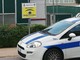 Carcare, il 24 ottobre una serata informativa sul controllo di vicinato a Vispa Carcare, il 24 ottobre una serata informativa sul controllo di vicinato a Vispa