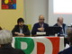Benifei, Giacobbe e Granero, Vazio ad Albisola due serate con candidati e big del partito