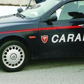 Savona: prevenzione e sicurezza sulle strade, continuano i controlli dei Carabinieri