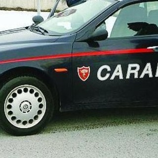 Savona: il rapinatore francese questa mattina dal gip per la convalida dell'arresto