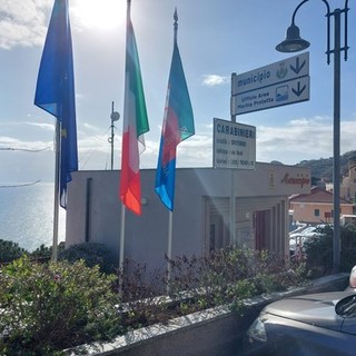 Carenza di medici di famiglia a Bergeggi. L'amministrazione comunale: "Ci aspettiamo che la Asl trovi soluzioni in tempi ragionevoli"