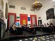 Albenga, la maggioranza boccia le mozioni, l’opposizione: “Esigenze reali ignorate” Albenga, la maggioranza boccia le mozioni, l’opposizione: “Esigenze reali ignorate”
