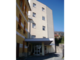 Residenza Protetta “Casa del Nonno” di Varazze, FP-CGIL e CISL-FP Savona: "Situazione insostenibile per i lavoratori, senza stipendio da tre mesi"