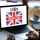 Finale, un corso d'inglese gratuito per tutti i ragazzi tra apprendimento e divertimento