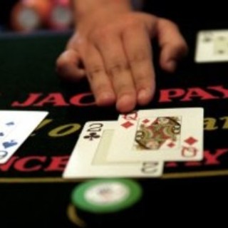 Savona: collaborazione Asl - Abele contro gioco d&amp;#039;azzar