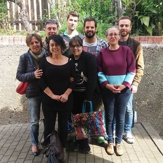 Elezioni Castelbianco, il gruppo "Insieme si Può" presenta il programma elettorale