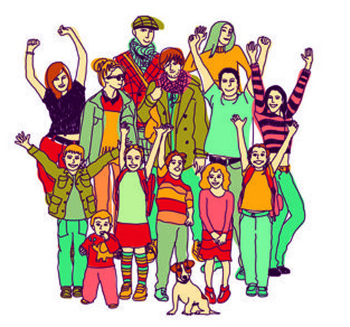 Ad Albenga un incontro per parlare di affido