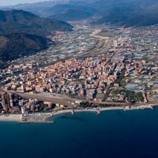 Albenga: il Comitato Territoriale ancora contro il PUC