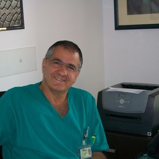 Vado, raccolta fondi davanti al Decathlon. Dott. Cohen: “Non si tratta della pediatria di Savona”