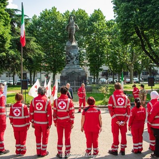 (Foto di Maurizio Mangino)