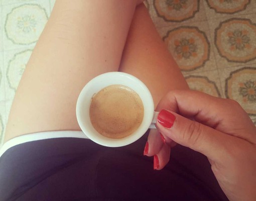 Il caffè: un rito da Giornata mondiale