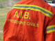 Aib Protezione Civile di Finale, rinnovato il Consiglio Direttivo: Christian Griffo al terzo mandato da presidente, rinnovate le cariche