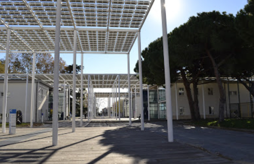 Savona, SPES a rischio chiusura e IPS verso lo smantellamento. Il PD: "Città in vendita"