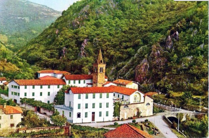 Foto tratta dal sito Immobiliare.it