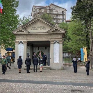 Cairo, tutti fermi al suono della "campana delle sei": la giunta Lambertini rilancia l'idea Cairo, tutti fermi al suono della "campana delle sei": la giunta Lambertini rilancia l'idea