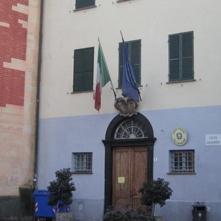 Carcare, il Liceo Calasanzio inaugura il nuovo laboratorio di fisica