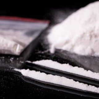 Traffico internazionale di droga, i dialoghi tra gli arrestati: &quot;Ho 100 kg di anfetamine per tagliare la coca&quot;