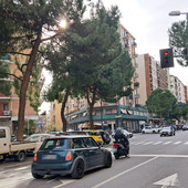 Savona, Scaramuzza (Lega): “Resta il problema delle persone senza dimora, serve maggiore attenzione” Savona, Scaramuzza (Lega): “Resta il problema delle persone senza dimora, serve maggiore attenzione”