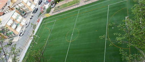 A Toirano un "memorial" per ricordare il grande Rosario Greco A Toirano un "memorial" per ricordare il grande Rosario Greco