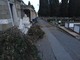 Alassio, ricorrenza dei defunti: trasporti speciali e Santa Messa nel cimitero urbano