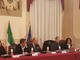 Alassio: l'assessore Invernizzi si dimette e consegna le sue deleghe. Ieri il passaggio ufficiale in consiglio comunale (VIDEO)