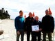 Il “Castelletto” di Finale riconfermato tra i migliori stabilimenti balneari d’Italia