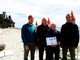 Il “Castelletto” di Finale riconfermato tra i migliori stabilimenti balneari d’Italia Il “Castelletto” di Finale riconfermato tra i migliori stabilimenti balneari d’Italia