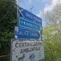 Liguria, Gava: "Pronti 9,8 milioni di euro per la sicurezza del territorio"