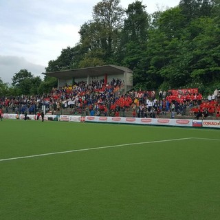 Carcare interviene sugli impianti sportivi: approvato un progetto per l'efficientamento energetico