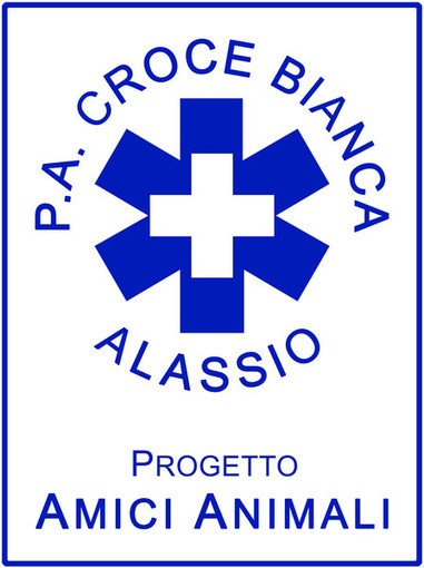 Alassio, domani mini gazebo a favore gli amici "pelosetti" meno fortunati