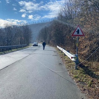 Foto pagina Facebook "Vanni Oddera"