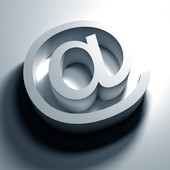 Estrazioni di idrocarburi: "Solo un danno a 360°, pronti stavolta e come sempre ad opporci" Estrazioni di idrocarburi: "Solo un danno a 360°, pronti stavolta e come sempre ad opporci"