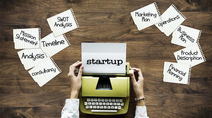 Come aprire una startup: 5 consigli fondamentali dagli esperti di Startup Geeks Come aprire una startup: 5 consigli fondamentali dagli esperti di Startup Geeks